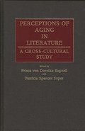 Perceptions of Aging in Literature