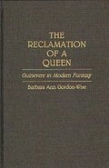 Reclamation of a Queen