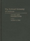 Political Economy of Defense