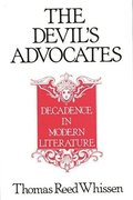 The Devil's Advocates