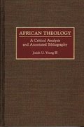 African Theology