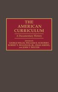 American Curriculum