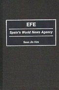 EFE