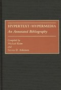 Hypertext/Hypermedia