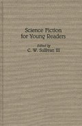 Science Fiction for Young Readers