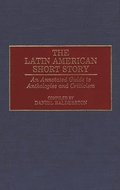Latin American Short Story