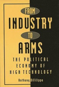 From Industry to Arms