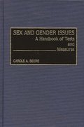 Sex and Gender Issues