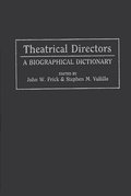 Theatrical Directors