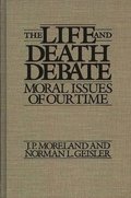 Life and Death Debate
