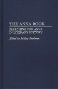 Anna Book