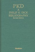 PKD