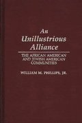 Unillustrious Alliance