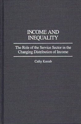 Income and Inequality