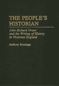 The People's Historian