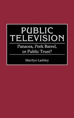 Public Television