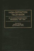 High-Definition Television