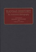 Kansas History