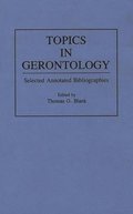Topics in Gerontology