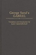 George Sand's Gabriel