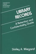 Library Records