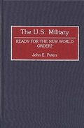U.S. Military