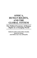 Africa, Human Rights, and the Global System
