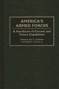 America's Armed Forces