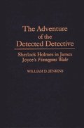 The Adventure of the Detected Detective