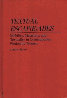 Textual Escap(e)ades