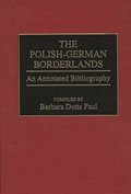 Polish-German Borderlands