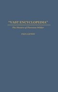 Vast Encyclopedia