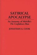 Satirical Apocalypse
