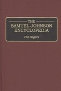 The Samuel Johnson Encyclopedia