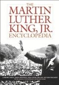 Martin Luther King, Jr., Encyclopedia