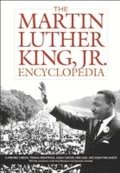 The Martin Luther King, Jr., Encyclopedia
