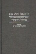 Dark Fantastic