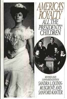 America's Royalty