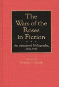 Wars of the Roses in Fiction