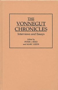 The Vonnegut Chronicles
