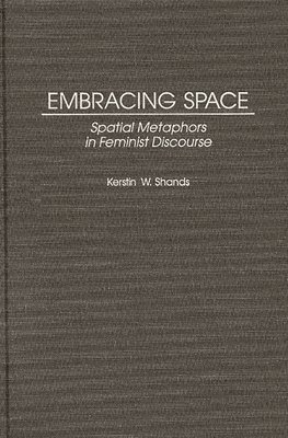 Embracing Space