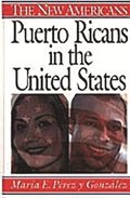 Puerto Ricans in the United States