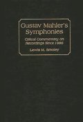 Gustav Mahler's Symphonies