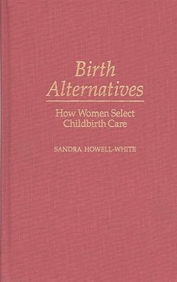 Birth Alternatives