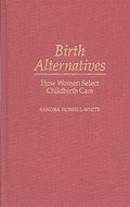 Birth Alternatives