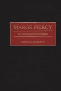 Marge Piercy