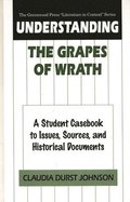 Understanding The Grapes of Wrath