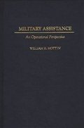 Military Assistance