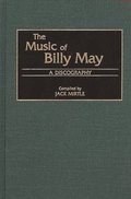 The Music of Billy May