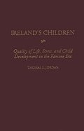 Ireland's Children